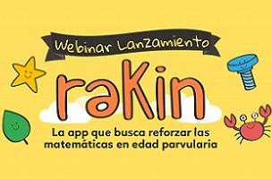 rakin